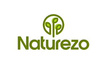 Naturezo.com